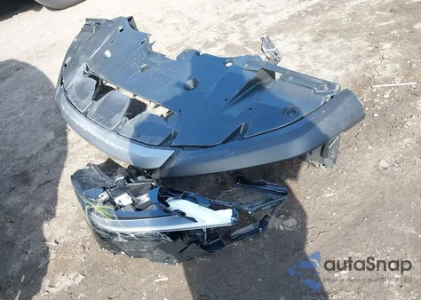 2023 Lexus Rx 350 F Sport Handling z USA, uszkodzony, nr VIN 2T2BAMCAXPC017921